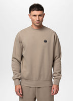 Sweatshirt SMALL LOGO