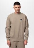 Sweatshirt SMALL LOGO