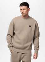Sweatshirt SMALL LOGO