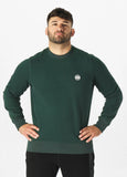 Men's Sweatshirt Small Logo