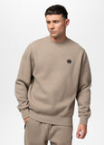 Sweatshirt SMALL LOGO
