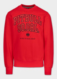Sweatshirt SO CAL
