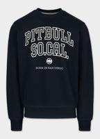 Sweatshirt SO CAL