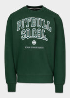 Sweatshirt SO CAL
