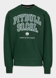 Sweatshirt SO CAL