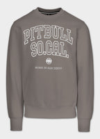 Sweatshirt SO CAL