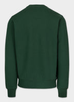 Sweatshirt SO CAL