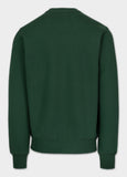 Sweatshirt SO CAL