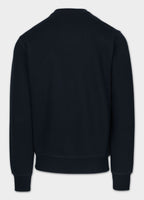 Sweatshirt SO CAL