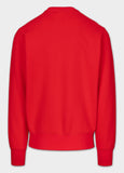 Sweatshirt SO CAL