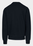 Sweatshirt SO CAL
