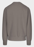 Sweatshirt SO CAL