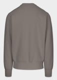 Sweatshirt SO CAL