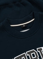 Sweatshirt SO CAL