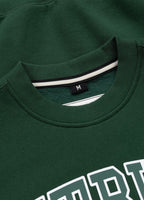 Sweatshirt SO CAL