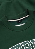 Sweatshirt SO CAL