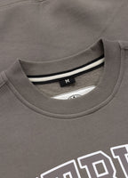 Sweatshirt SO CAL