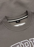 Sweatshirt SO CAL