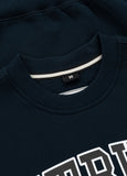 Sweatshirt SO CAL