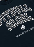 Sweatshirt SO CAL