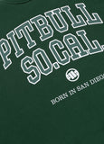 Sweatshirt SO CAL
