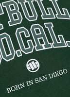 Sweatshirt SO CAL