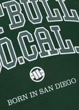 Sweatshirt SO CAL
