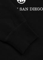Sweatshirt SO CAL