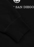 Sweatshirt SO CAL