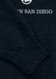 Sweatshirt SO CAL