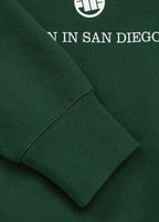 Sweatshirt SO CAL