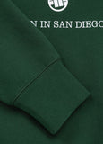Sweatshirt SO CAL