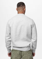 Sweatshirt SO CAL