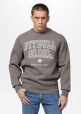 Sweatshirt SO CAL