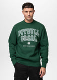 Sweatshirt SO CAL