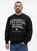 Sweatshirt SO CAL