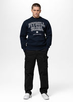 Sweatshirt SO CAL