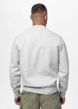 Sweatshirt SO CAL