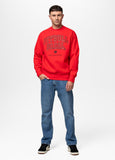 Sweatshirt SO CAL