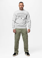 Sweatshirt SO CAL