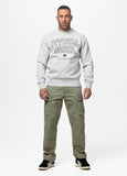 Sweatshirt SO CAL