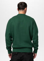 Sweatshirt SO CAL
