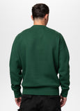 Sweatshirt SO CAL
