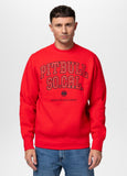 Sweatshirt SO CAL