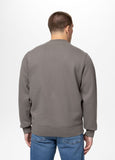 Sweatshirt SO CAL