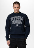 Sweatshirt SO CAL