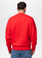 Sweatshirt SO CAL