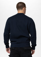 Sweatshirt SO CAL