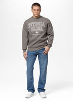 Sweatshirt SO CAL