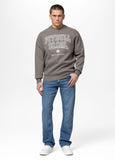 Sweatshirt SO CAL